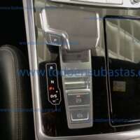 Audi Q7 2025 5p Elite V6/3.0/T Aut MHEV IMG_5484