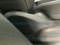 Audi Q7 2025 5p Elite V6/3.0/T Aut MHEV IMG_5495