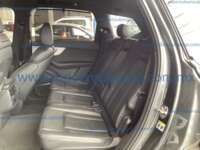 Audi Q7 2025 5p Elite V6/3.0/T Aut MHEV IMG_5488