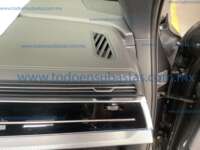 Audi Q7 2025 5p Elite V6/3.0/T Aut MHEV IMG_5493
