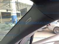 Audi Q7 2025 5p Elite V6/3.0/T Aut MHEV IMG_5494