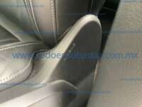 Audi Q7 2025 5p Elite V6/3.0/T Aut MHEV IMG_5492