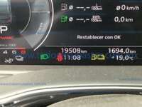 Audi Q7 2025 5p Elite V6/3.0/T Aut MHEV IMG_5475
