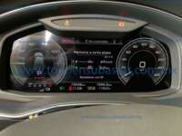 Audi Q7 2025 5p Elite V6/3.0/T Aut MHEV IMG_5474