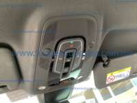 Audi Q7 2025 5p Elite V6/3.0/T Aut MHEV IMG_5476