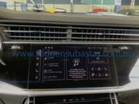 Audi Q7 2025 5p Elite V6/3.0/T Aut MHEV IMG_5480