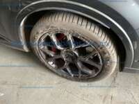Audi Q7 2025 5p Elite V6/3.0/T Aut MHEV IMG_3491