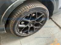 Audi Q7 2025 5p Elite V6/3.0/T Aut MHEV IMG_3496