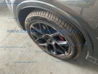 Audi Q7 2025 5p Elite V6/3.0/T Aut MHEV IMG_3506