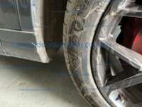 Audi Q7 2025 5p Elite V6/3.0/T Aut MHEV IMG_3492