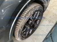 Audi Q7 2025 5p Elite V6/3.0/T Aut MHEV IMG_3501