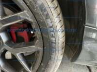 Audi Q7 2025 5p Elite V6/3.0/T Aut MHEV IMG_3497