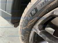Audi Q7 2025 5p Elite V6/3.0/T Aut MHEV IMG_3507