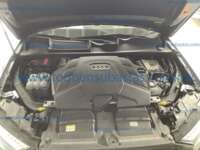 Audi Q7 2025 5p Elite V6/3.0/T Aut MHEV IMG_5497