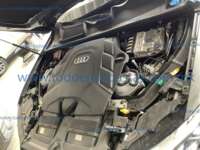 Audi Q7 2025 5p Elite V6/3.0/T Aut MHEV IMG_5496