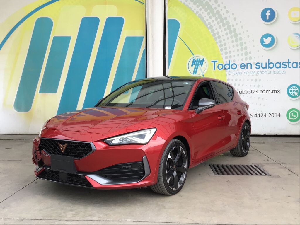 imagen principal de la unidad