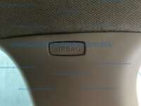 Volkswagen Virtus 2024 4p Trendline L4/1.6 Tiptronic 2024 Volkswagen Virtus Ingreso Interiores 11