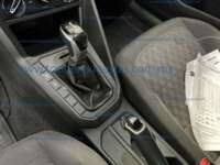 Volkswagen Virtus 2024 4p Trendline L4/1.6 Tiptronic 2024 Volkswagen Virtus Ingreso Interiores 13