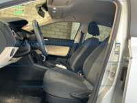 Volkswagen Virtus 2024 4p Trendline L4/1.6 Tiptronic 2024 Volkswagen Virtus Ingreso Interiores 15