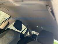 Volkswagen Virtus 2024 4p Trendline L4/1.6 Tiptronic 2024 Volkswagen Virtus Ingreso Interiores 19
