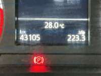 Volkswagen Virtus 2024 4p Trendline L4/1.6 Tiptronic 2024 Volkswagen Virtus Ingreso Interiores 4
