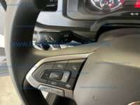 Volkswagen Virtus 2024 4p Trendline L4/1.6 Tiptronic 2024 Volkswagen Virtus Ingreso Interiores 5