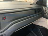 Volkswagen Virtus 2024 4p Trendline L4/1.6 Tiptronic 2024 Volkswagen Virtus Ingreso Interiores 9