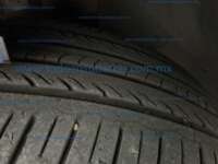Volkswagen Virtus 2024 4p Trendline L4/1.6 Tiptronic 2024 Volkswagen Virtus Ingreso Llantas 1