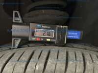Volkswagen Virtus 2024 4p Trendline L4/1.6 Tiptronic 2024 Volkswagen Virtus Ingreso Llantas 2