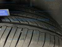 Volkswagen Virtus 2024 4p Trendline L4/1.6 Tiptronic 2024 Volkswagen Virtus Ingreso Llantas 4