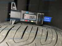 Volkswagen Virtus 2024 4p Trendline L4/1.6 Tiptronic 2024 Volkswagen Virtus Ingreso Llantas 5