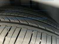 Volkswagen Virtus 2024 4p Trendline L4/1.6 Tiptronic 2024 Volkswagen Virtus Ingreso Llantas 7