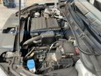 Volkswagen Virtus 2024 4p Trendline L4/1.6 Tiptronic 2024 Volkswagen Virtus Ingreso Motor 2