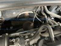 Volkswagen Virtus 2024 4p Trendline L4/1.6 Tiptronic 2024 Volkswagen Virtus Ingreso Motor 4