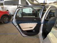 Volkswagen Virtus 2025 4p Trendline L4/1.6 Tiptronic 2025 Volkswagen Virtus Ingreso Interiores 16