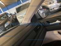 Volkswagen Virtus 2025 4p Trendline L4/1.6 Tiptronic 2025 Volkswagen Virtus Ingreso Interiores 20
