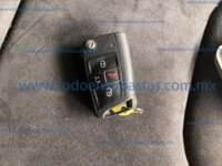 Volkswagen Virtus 2025 4p Trendline L4/1.6 Tiptronic image