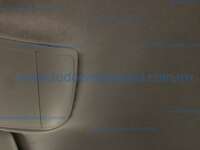 Volkswagen Virtus 2025 4p Trendline L4/1.6 Tiptronic 2025 Volkswagen Virtus Ingreso Interiores 7