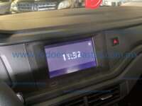 Volkswagen Virtus 2025 4p Trendline L4/1.6 Tiptronic 2025 Volkswagen Virtus Ingreso Interiores 8
