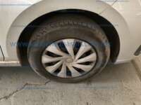 Volkswagen Virtus 2025 4p Trendline L4/1.6 Tiptronic IMG_0070