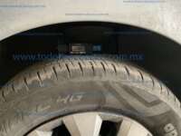 Volkswagen Virtus 2025 4p Trendline L4/1.6 Tiptronic IMG_0091