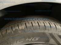 Volkswagen Virtus 2025 4p Trendline L4/1.6 Tiptronic IMG_0090