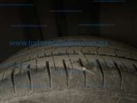 Volkswagen Virtus 2025 4p Trendline L4/1.6 Tiptronic IMG_0080