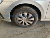 Volkswagen Virtus 2025 4p Trendline L4/1.6 Tiptronic IMG_0087