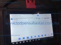 Volkswagen Virtus 2025 4p Trendline L4/1.6 Tiptronic 2025 Volkswagen Virtus Ingreso Motor 0