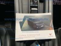 Cupra Formentor 2024 5p VZ L4/2.0/T/310 DSG IMG_1909