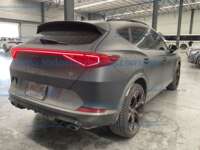 Cupra Formentor 2024 5p VZ L4/2.0/T/310 DSG IMG_1919