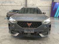 Cupra Formentor 2024 5p VZ L4/2.0/T/310 DSG IMG_1916