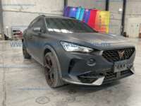 Cupra Formentor 2024 5p VZ L4/2.0/T/310 DSG IMG_1917