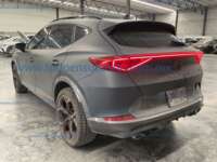 Cupra Formentor 2024 5p VZ L4/2.0/T/310 DSG IMG_1922